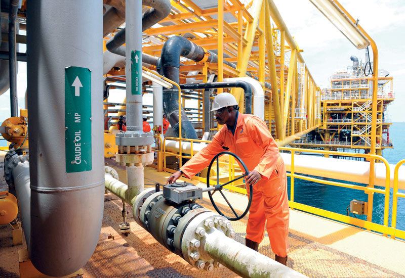 Oil & Gas: Museveni breaks down how Minerals will drive Uganda’s Development